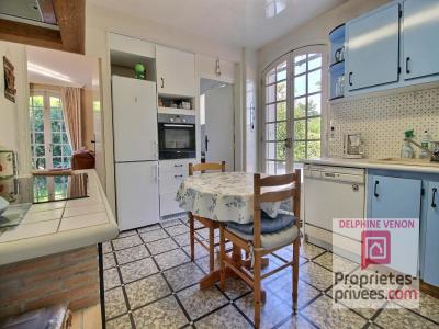 Acheter Maison Chateauneuf-sur-loire 283500 euros
