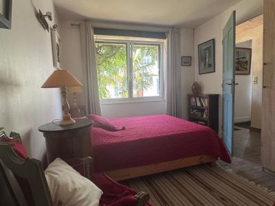 Acheter Maison Sarzeau 696800 euros