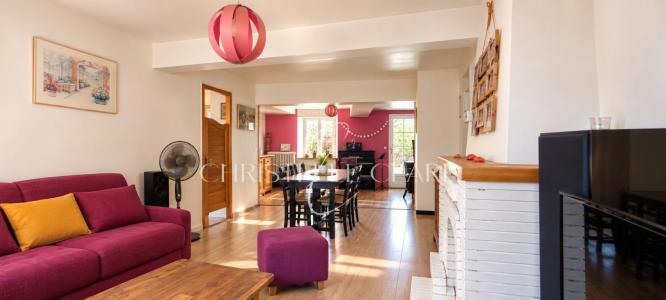For sale Limoux 6 rooms 137 m2 Aude (11300) photo 0