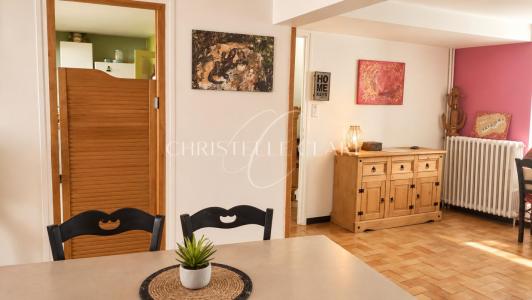 Annonce Vente 6 pi�ces Maison Limoux 11