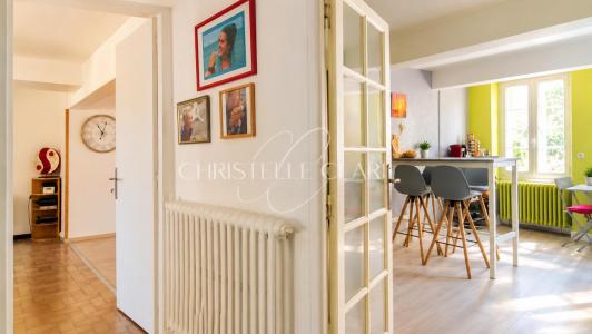 Acheter Maison Limoux 127000 euros