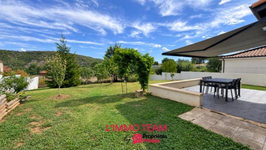 Acheter Maison 80 m2 Cahors
