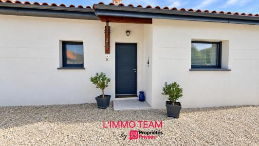 Acheter Maison Cahors 234000 euros