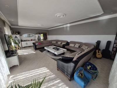 For sale Bagard 7 rooms 219 m2 Gard (30140) photo 1