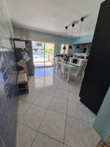 For sale Bagard 7 rooms 219 m2 Gard (30140) photo 2