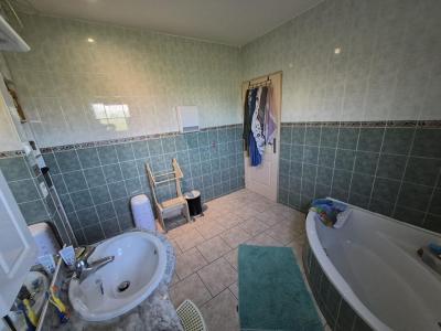 For sale Bagard 7 rooms 219 m2 Gard (30140) photo 3