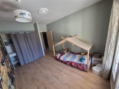 For sale Bagard 7 rooms 219 m2 Gard (30140) photo 4