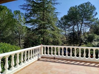 For sale Ponteves 7 rooms 188 m2 Var (83670) photo 3