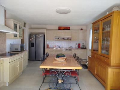 For sale Ponteves 7 rooms 188 m2 Var (83670) photo 4