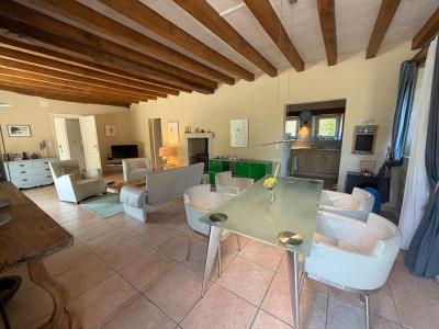 Acheter Maison 150 m2 Montaut