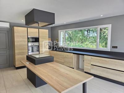 Acheter Maison Montelimar Drome