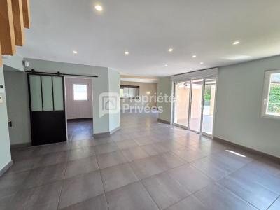 Acheter Maison Montelimar 440000 euros