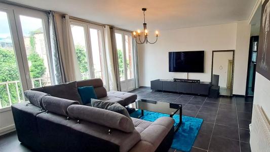 Annonce Vente 4 pi�ces Appartement Montereau-fault-yonne 77