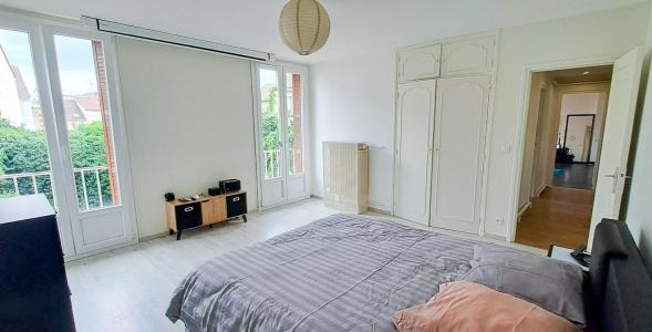 Acheter Appartement Montereau-fault-yonne Seine et marne