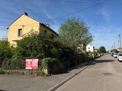 For sale Conflans-en-jarnisy 5 rooms 75 m2 Meurthe et moselle (54800) photo 0