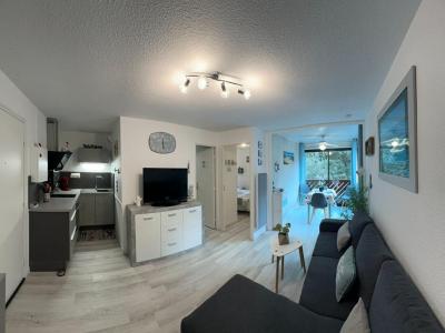 Acheter Appartement 31 m2 Saint-georges-de-didonne