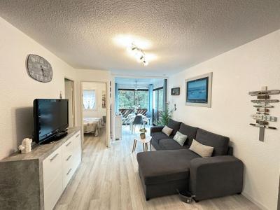 Acheter Appartement Saint-georges-de-didonne Charente maritime