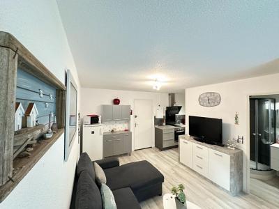 Acheter Appartement Saint-georges-de-didonne 157200 euros
