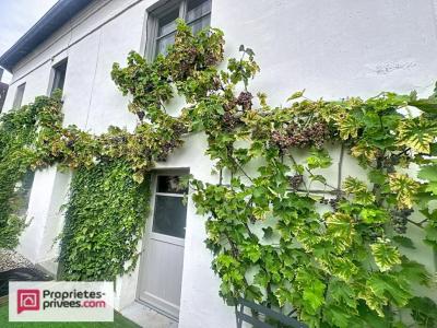 For sale Pont-l'eveque 5 rooms 120 m2 Calvados (14130) photo 0