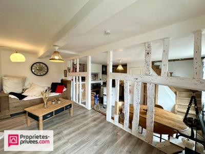 Acheter Maison Pont-l'eveque 468000 euros
