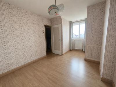 Annonce Vente 5 pi�ces Maison Blois 41
