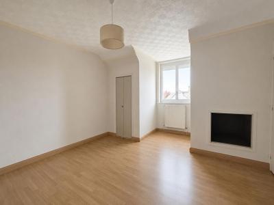 Acheter Maison 115 m2 Blois