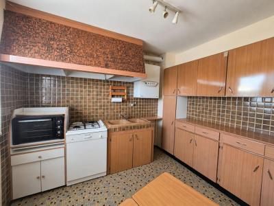 Acheter Maison Blois Loir et cher