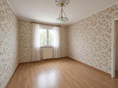 Acheter Maison Blois 159000 euros