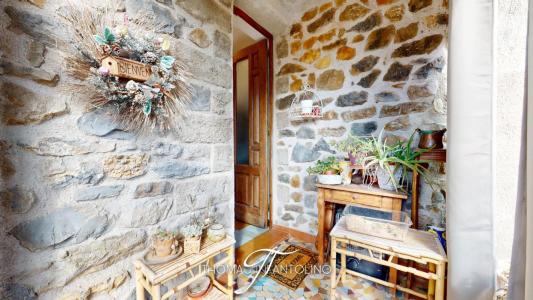 Annonce Vente 5 pi�ces Maison Carcassonne 11