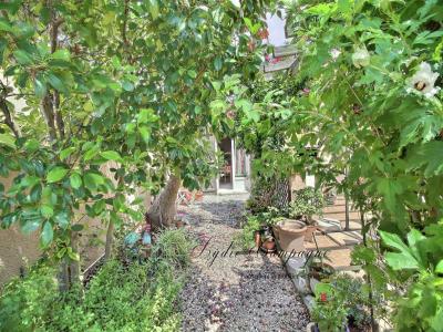 Annonce Vente 5 pi�ces Maison Lezignan-corbieres 11