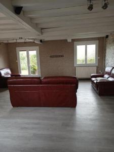 Acheter Maison Ranville 379000 euros