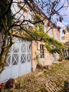 For sale Premery 10 rooms 191 m2 Nievre (58700) photo 0