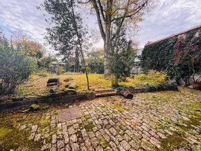 Acheter Maison Premery Nievre
