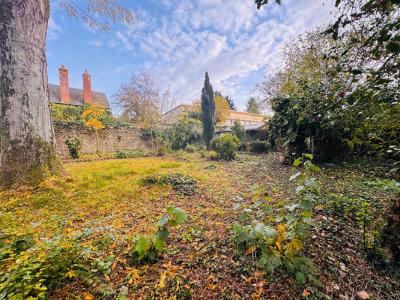 Acheter Maison Premery 150000 euros