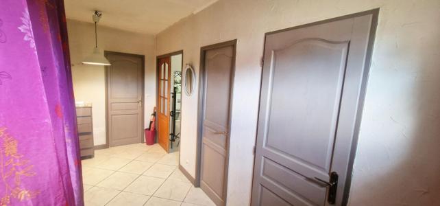 Acheter Maison Saint-georges-sur-cher 270400 euros