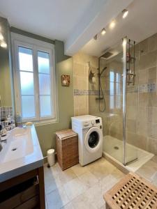 For sale Coudun 6 rooms 163 m2 Oise (60150) photo 4