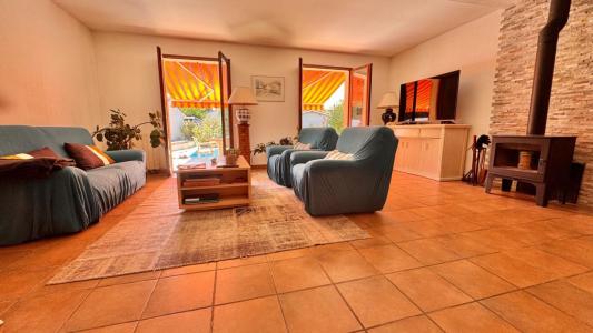 Acheter Maison Andernos-les-bains 655000 euros