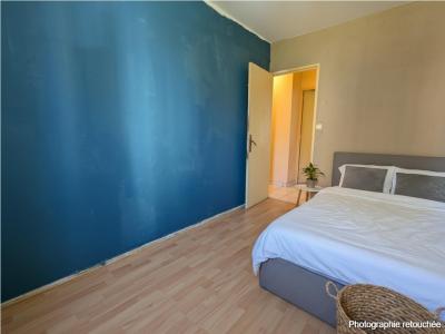 Acheter Appartement Villeurbanne Rhone
