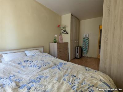 Acheter Appartement Villeurbanne 187000 euros