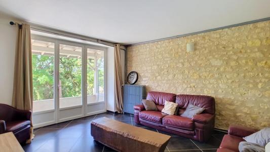 Acheter Maison Chauvigny 345000 euros