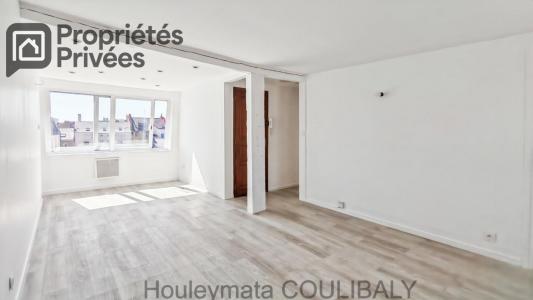 Annonce Vente 2 pi�ces Appartement Havre 76