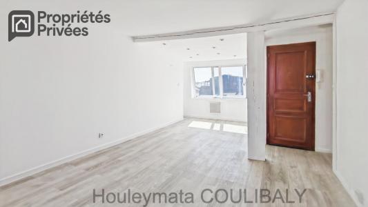 Acheter Appartement Havre Seine maritime