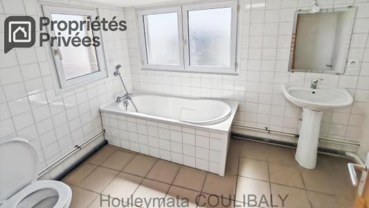 Acheter Appartement Havre 109000 euros