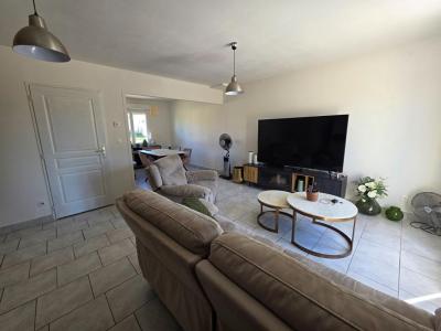 Acheter Maison 85 m2 Villeloin-coulange