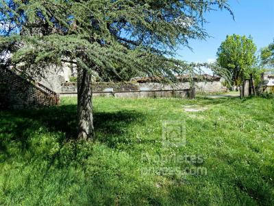 Acheter Maison Lamothe-cassel 116000 euros