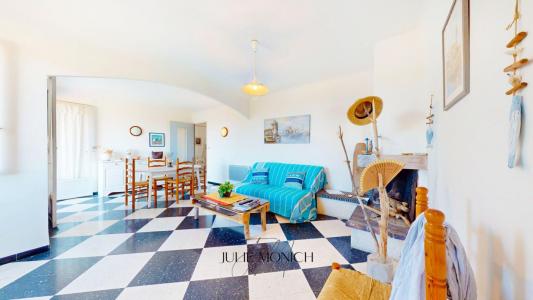 Acheter Appartement Banyuls-sur-mer Pyrenees orientales