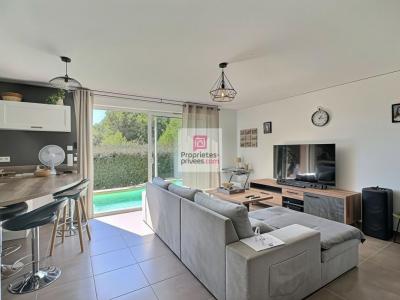 Acheter Maison 98 m2 Saint-antonin-du-var