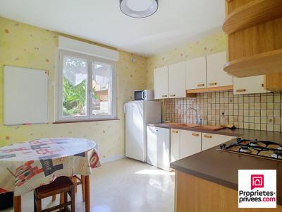 For sale Vyans-le-val 6 rooms 126 m2 Haute saone (70400) photo 1