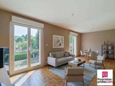 For sale Vyans-le-val 6 rooms 126 m2 Haute saone (70400) photo 2