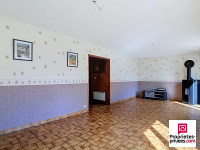 For sale Vyans-le-val 6 rooms 126 m2 Haute saone (70400) photo 4